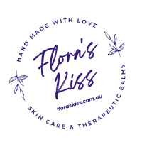 logo purple upscaled xp